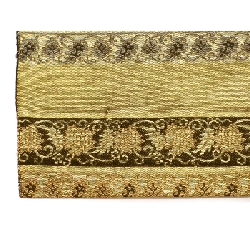 Đai obi Hakuyaseibei - Hàng hiệu Authentic 873882