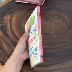 II Văn Hoá Việt: Dựng Vợ Gả Chồng, Hôn Lễ Và Nghi Thức - Phạm Côn Sơn - 2006 1020054