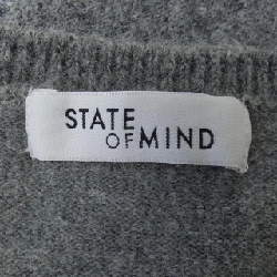 STATEOFMIND Váy 647245