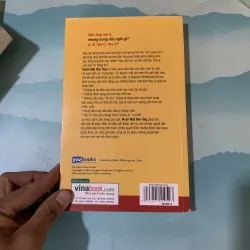 Muon mặt đàn ông 1019378