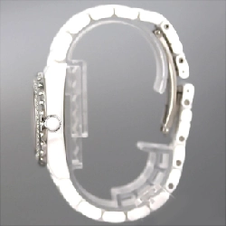 Chanel J12 33mm Gốm/2WD H0967 Gốm Quartz - Hàng hiệu Chính hãng 875548