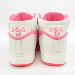 Giày sneaker SAINT LAURENT 711250 - Hàng hiệu Authentic 903737