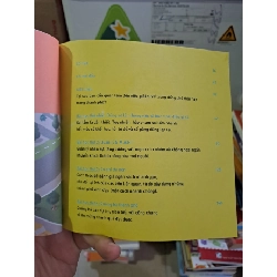 Thành phố khởi nghiệp 2018 mới 80% ố ẩm nhẹ HCM2308 KỸ NĂNG 919681