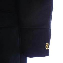 Áo khoác PT TORINO - Hàng hiệu Authentic 882118