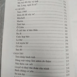 Tình Báo Vô Tuyến Điện Tử  524210