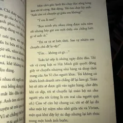 Tự sát - Gào 1013166