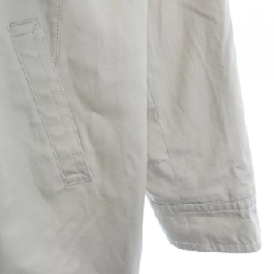 Áo khoác trench COACH - Hàng hiệu Chính hãng 819144