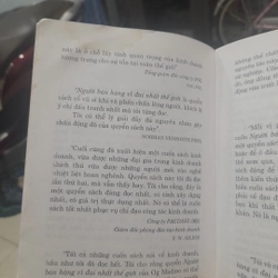 Người bán hàng VĨ ĐẠI NHẤT THẾ GIỚI (bổ sung phần vận dụng, những lời thề thành công) 357719