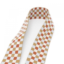 Giày lười Hermes Maxi Cadri 083421CK 624999