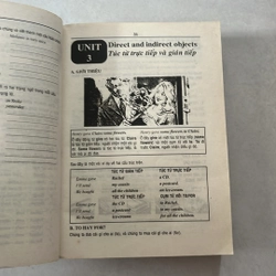 Ngữ Pháp Tiếng Anh thực hành - Mai Lan Hương dịch 524803
