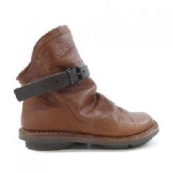 Giày bốt trippen - Hàng hiệu Authentic