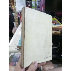Truyện Châm Biếm 96: Tình Yêu Thời Hiện Đại - Hồng Ngọc 1996 mới 80% ố mốc nhẹ (Sách văn học) HCM1304 1011574