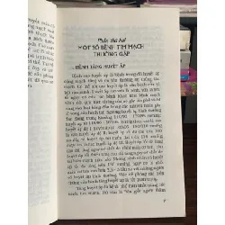 Bệnh tim mạch – Cách & Điều trị – Lân Anh (biên soạn) 572163