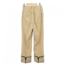 Quần ADORE - Hàng hiệu Authentic 820729