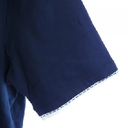 Áo thun HERMES 557940HA - Hàng hiệu Authentic 897922