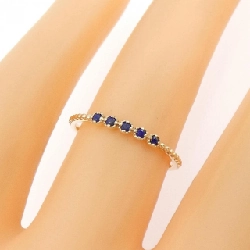 Nhẫn Lapis Lazuli Nojes - Hàng hiệu Chính hãng 834828