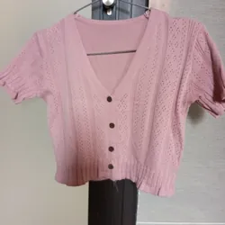 Hàng đã qua sử dụng 729240