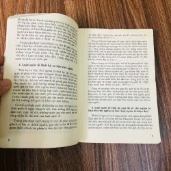 Giáo trình - Luật Quốc tế#HATRA 977559