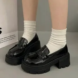 Giày oxford  1025294