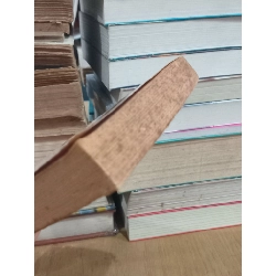 You can negotiate anything - Herb Cohen 748803