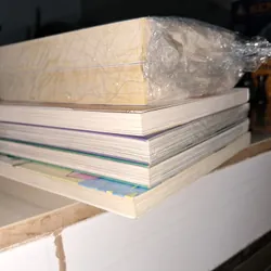 Truyện lẻ tập - combo 6 Quyển 726029