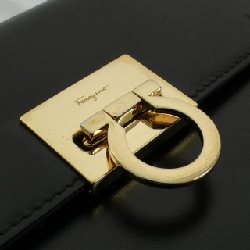 【Vintage】Túi Salvatore Ferragamo 21 8658 617210