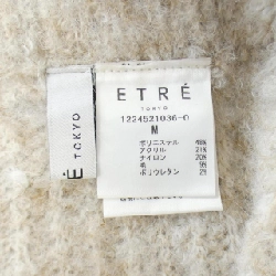 Quần ETRE TOKYO - Hàng hiệu Authentic 650197