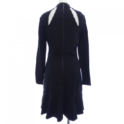 【Mã giảm giá】Alice và Olivia ALICE+OLIVIA Váy 653385