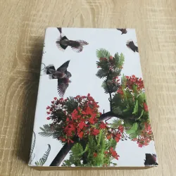 TRĂM NĂM CÔ ĐƠN 