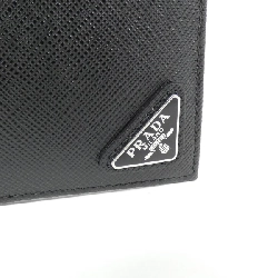 【Mới】Ví Prada 2MO738 622668