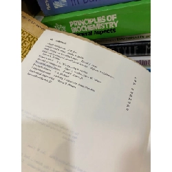 Perry’s Chemical Engineers’ Handbook, 6th edition - Robert H. Perry, Don Green 738026