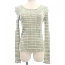 Beautiful People - Hàng hiệu Authentic