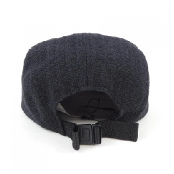 Mũ GDC GD0018 - Hàng hiệu Authentic 905528