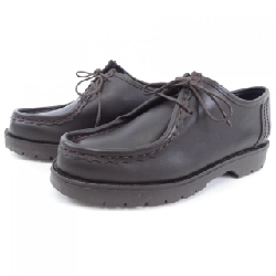 【Khuyến mãi】Giày KLEMAN 664380