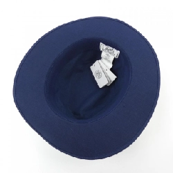 Mũ HERMES - Hàng hiệu Authentic 906252