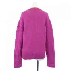 【Mã giảm giá】Moncler MONCLER Áo len 645285