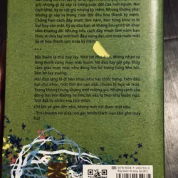Combo 2c Nguyễn Nhật Ánh bìa cứng (đọc mô tả) 706695