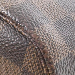 Túi xách Louis Vuitton Damier Neverfull MM N41358 - Hàng hiệu Chính hãng 776477