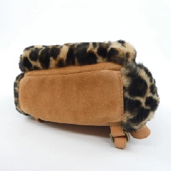 Balo UGG - Hàng hiệu Chính hãng 831084