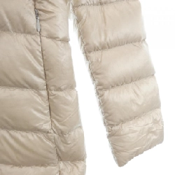 【Mã giảm giá】Áo khoác lông vũ Herno 636211