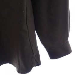 Áo sơ mi PLST - Hàng hiệu Authentic 894941