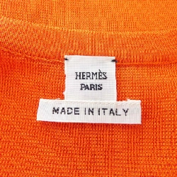 【Mã giảm giá】HERMES Áo 637754