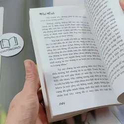 11 Phút - Paulo Coelho 744684