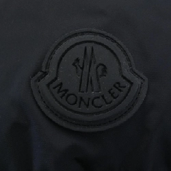 MONCLER MONTCLA Áo khoác lông - Hàng hiệu Chính hãng 893953