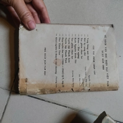Bộ tiểu thuyết tình báo của nhà văn Nguyễn sơn Tùng 489887