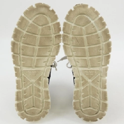 Giày thể thao PRADA 1E260M - Hàng hiệu Chính hãng 827561