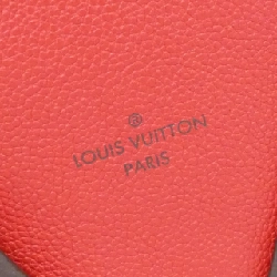 Túi xách Louis Vuitton Monogram V Tote MM M43957 609259