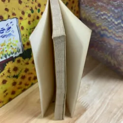 Truyện Cổ Đông Nam Á Indonexia 928030