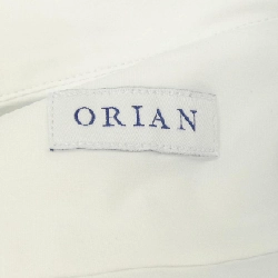 Áo sơ mi ngắn tay ORIAN - Hàng hiệu Authentic 895023