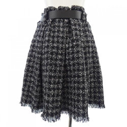 Chân váy LOUIS VUITTON FDSK26DRX - Hàng hiệu Authentic 649890